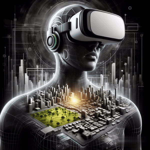 Descriptive Alt Text