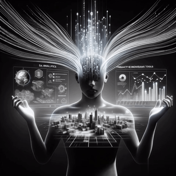 Descriptive Alt Text